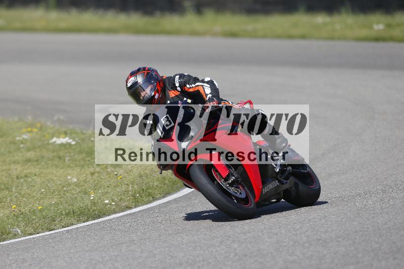 /10 20.04.2026  Pluess Moto Sport ADR/Einsteiger/13